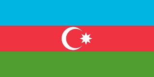 Azərbaycanca