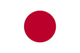 日本語