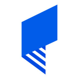 Integracja API Cubicl