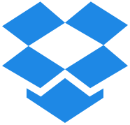 Integracja Cubicl i Dropbox