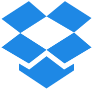 Cubicl and Dropbox Integration