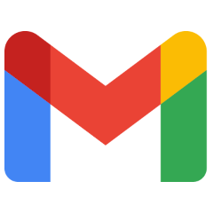 Integracja Cubicl i Gmail