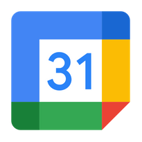 Integracja Cubicl z Kalendarzem Google