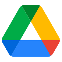 Integracja Cubicl i Google Drive