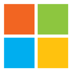 Integracja Cubicl i Microsoft