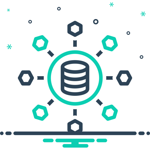 Adım 2: Hedef Kitlenize Ulaşın