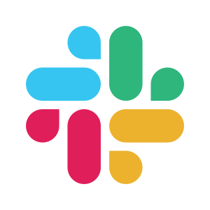 Integracja Cubicl i Slack