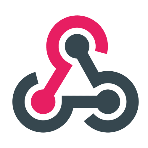 Integracja Webhook dla Cubicl