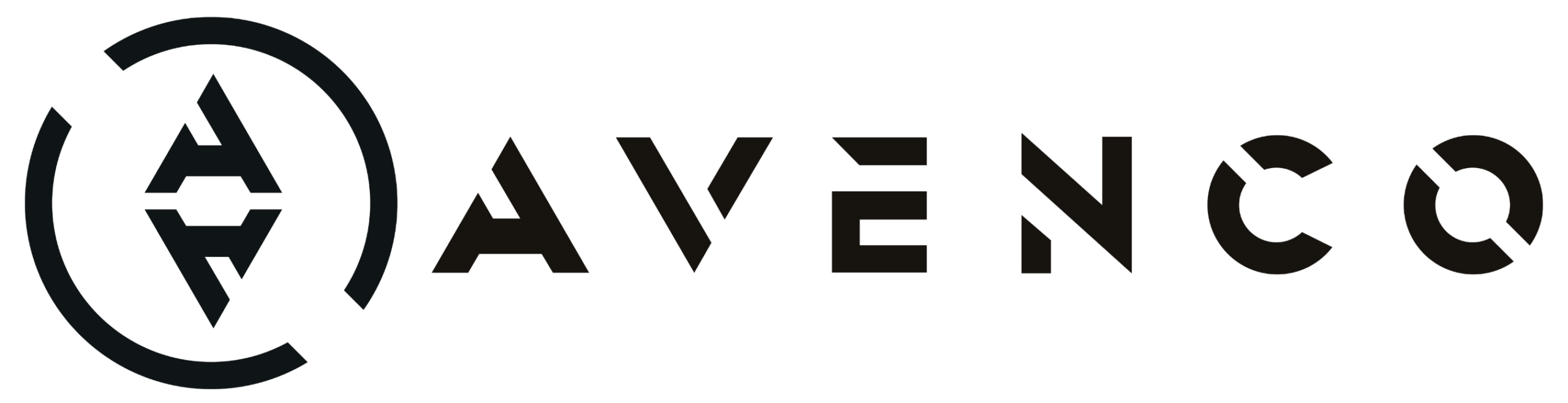Avenco Robotics