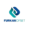 Furkan Ofset