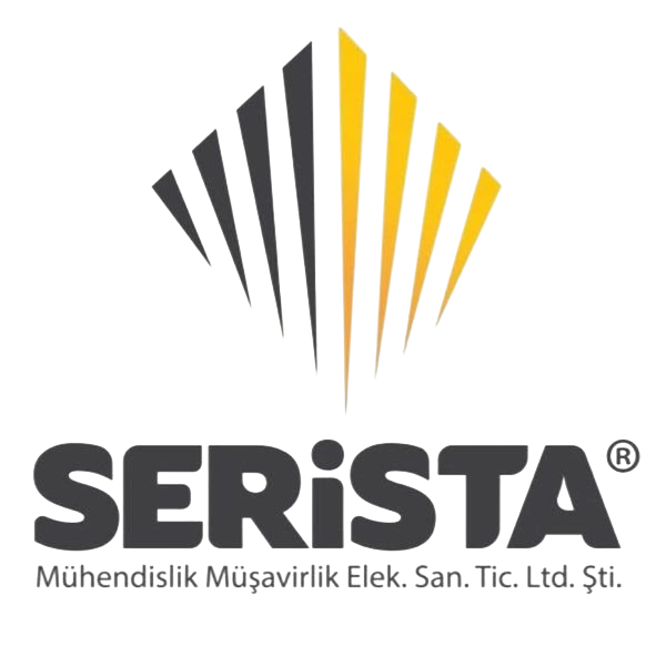 Serista