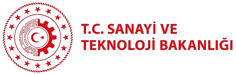 STB