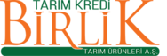 Rolnicze Spółdzielnie Kredytowe Turcji